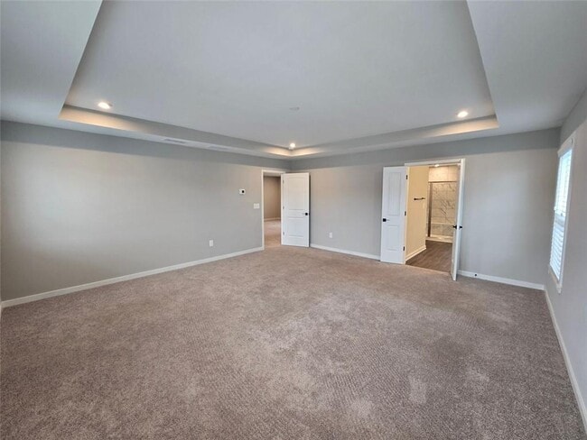 Building Photo - 196 Catalpa Grv