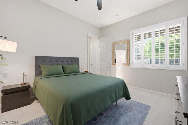 Building Photo - 3922 Jacob Lake Cir