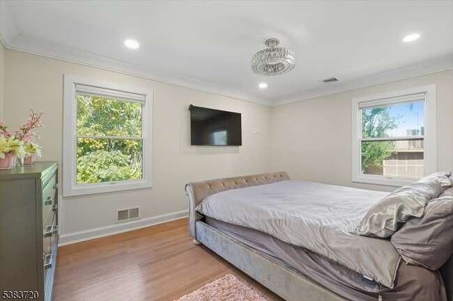 Building Photo - 41 Stirling Terrace