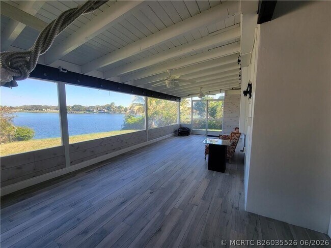 Building Photo - 11757 SW 57th St