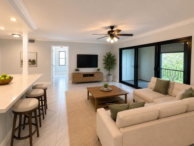Building Photo - 517 Dotterel Rd