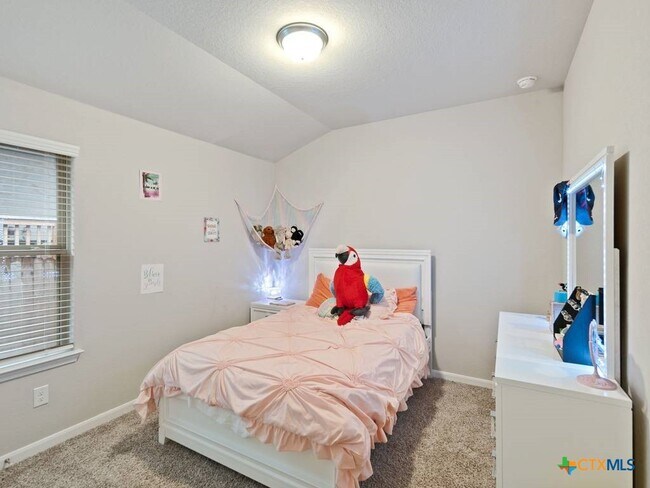 Building Photo - 3073 Charyn Wy