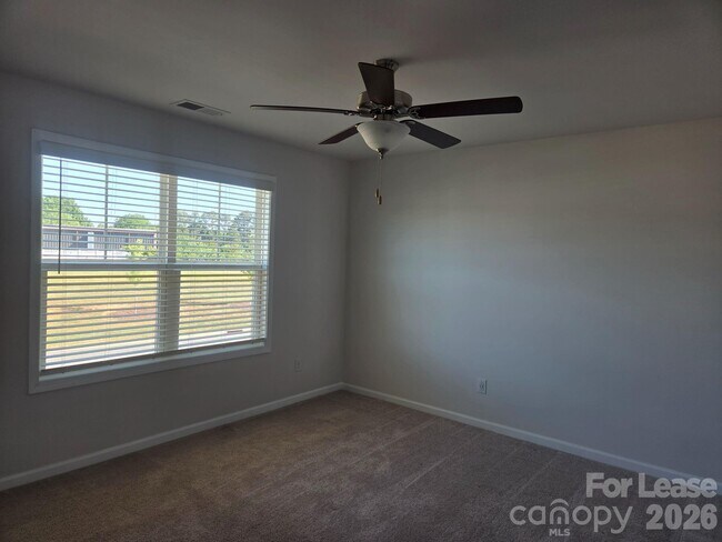 Building Photo - 8185 Sheffield Dr.