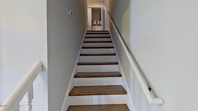 Building Photo - 7106 Haven Way