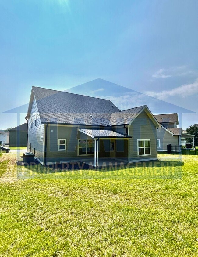 Building Photo - ***Coming soon!!***