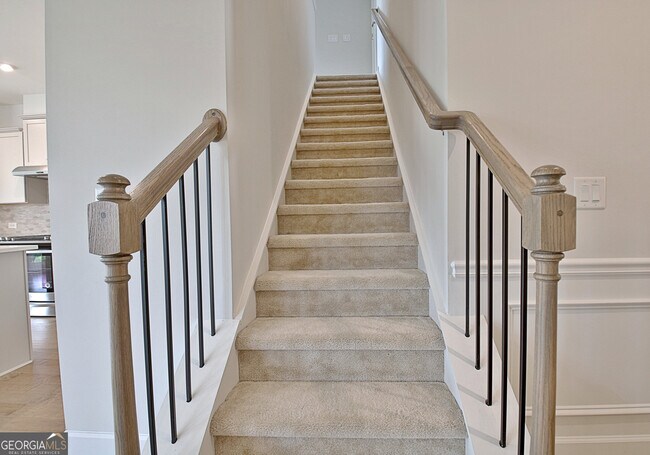 Building Photo - 416 Southbridge Pass