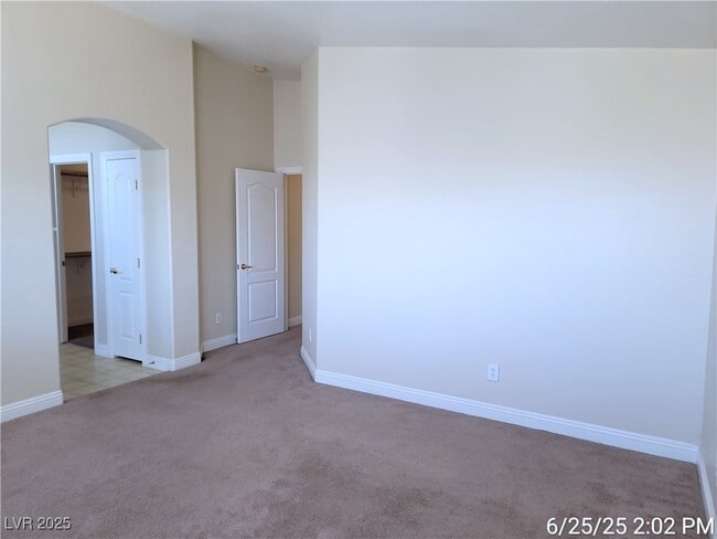 Building Photo - 1089 Elation Ln