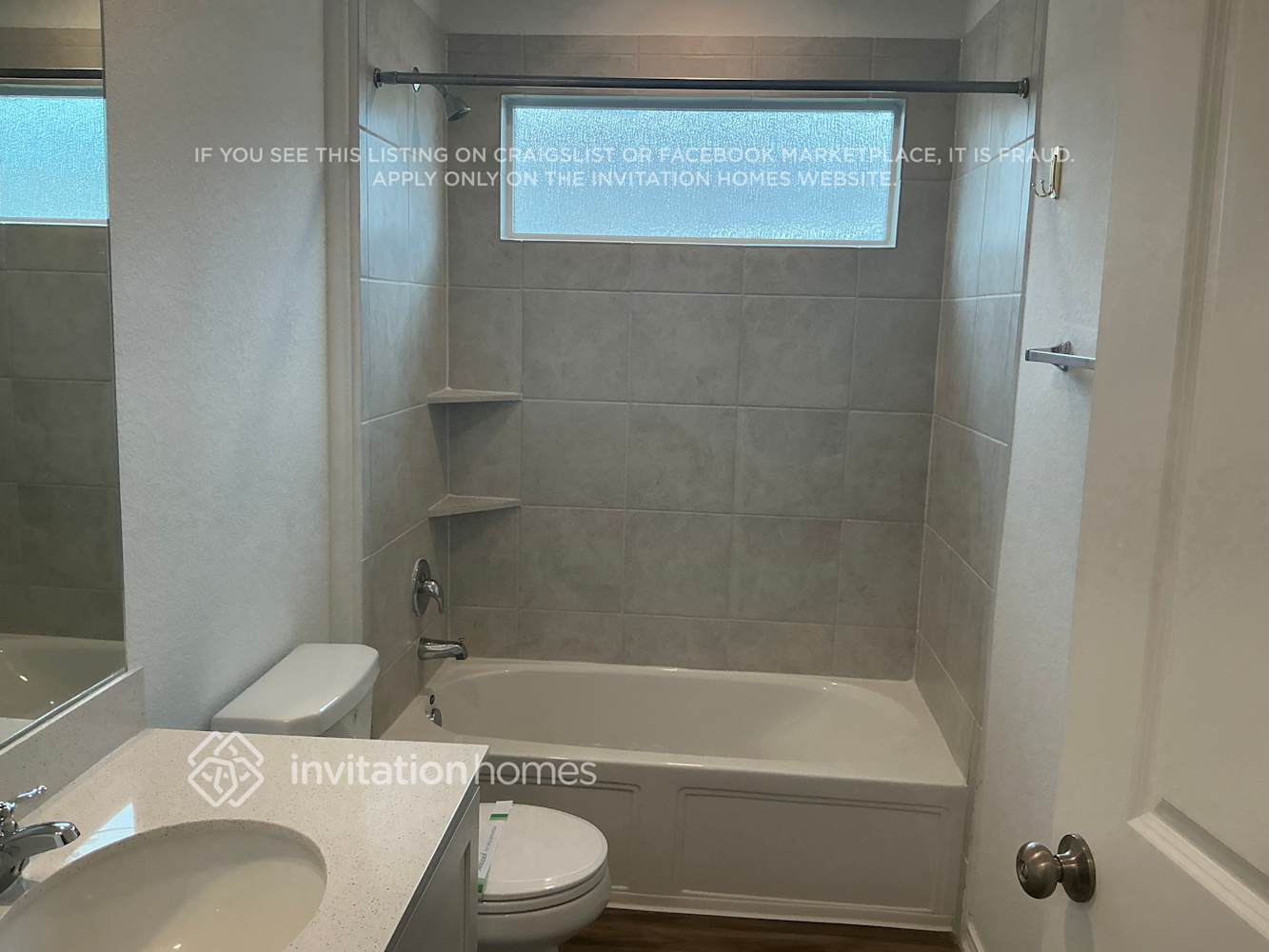 Building Photo - 10721 Steinbeck Dr