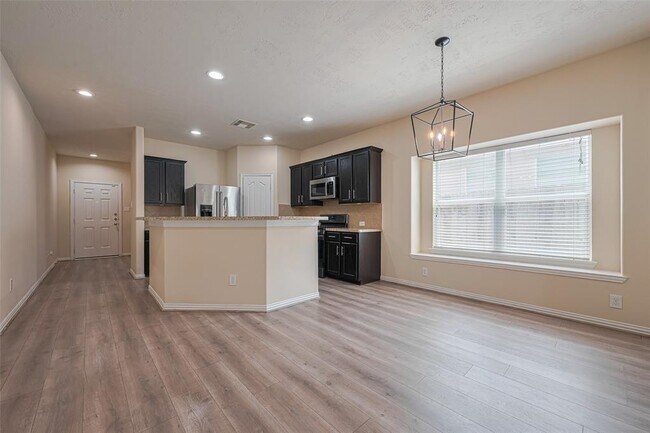 Building Photo - 1514 Hardy Stone Dr