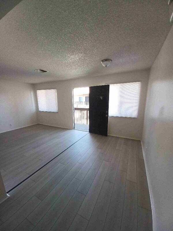 Building Photo - 4114 W Ave L