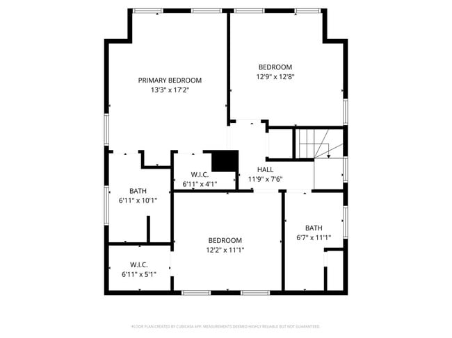 Building Photo - 28 Palmer Neck Rd