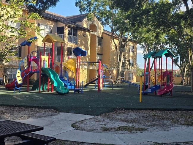 Building Photo - 7606 Pissarro Dr