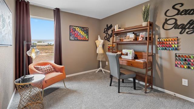 Building Photo - 8508 Beltmill Pkwy