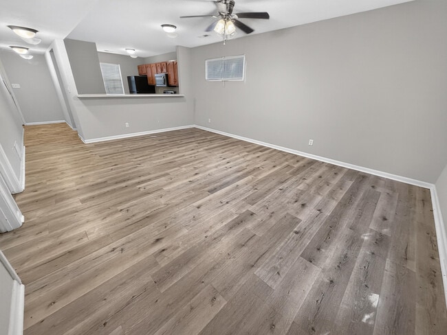 Building Photo - 5308 Godas Cir