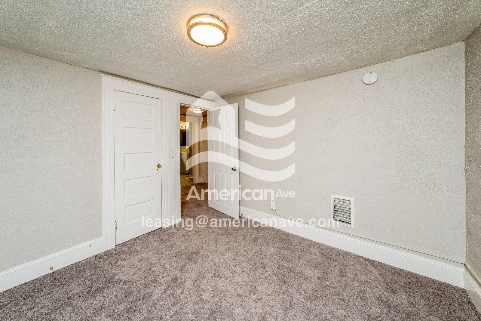 Building Photo - 177 Roycroft Dr