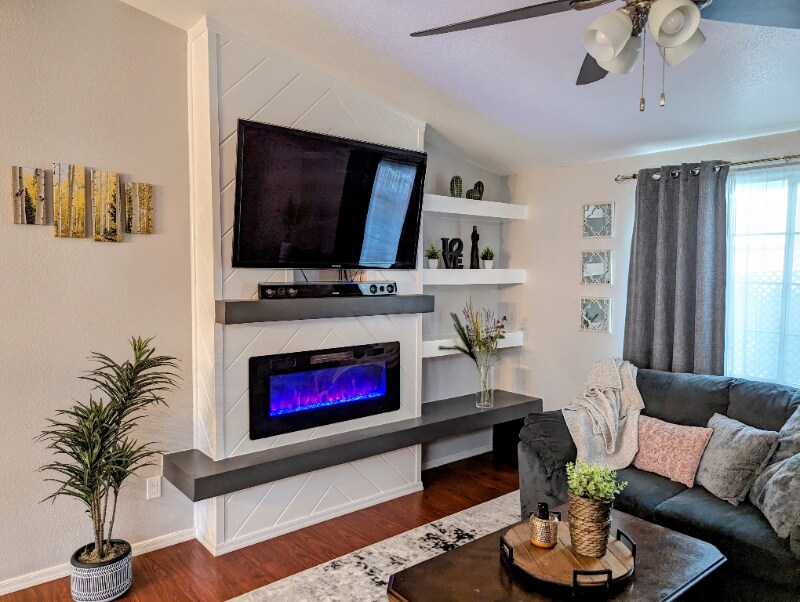 Building Photo - 120 E Camille Dr