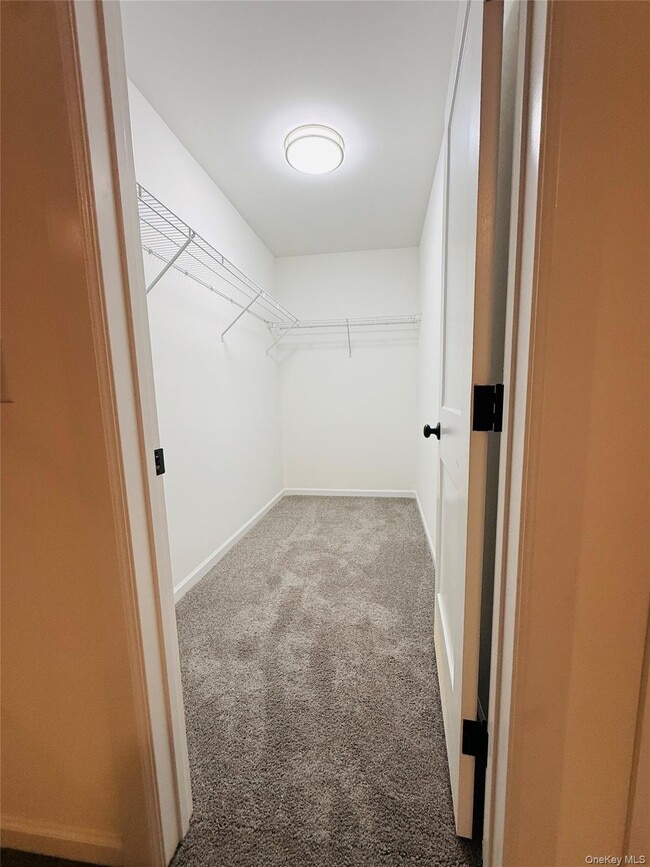 Building Photo - 134 Cedar Ln