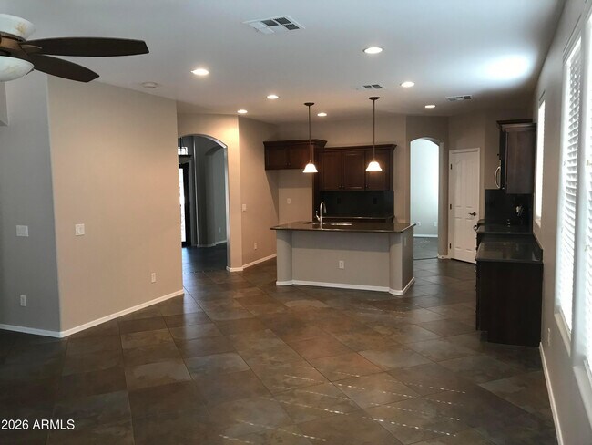 Building Photo - 4221 E Cullumber Ct