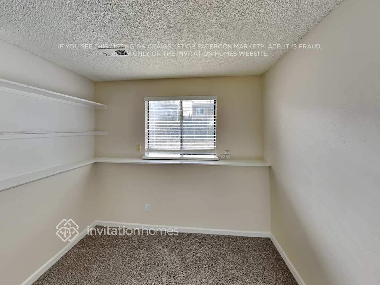 Building Photo - 5003 S Richfield Cir