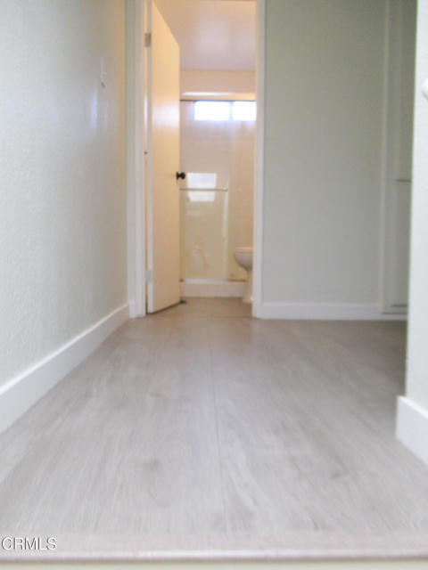Building Photo - 965 E Del Mar Blvd