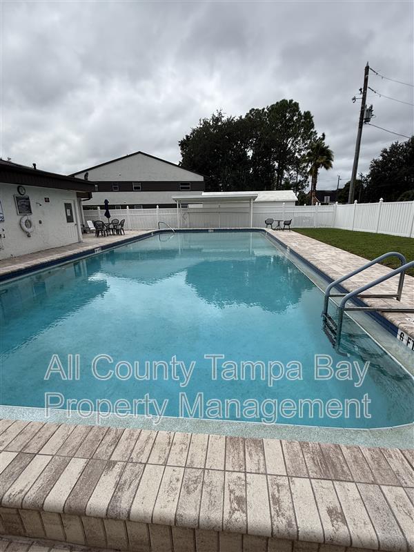 Building Photo - 4026 Passport Ln