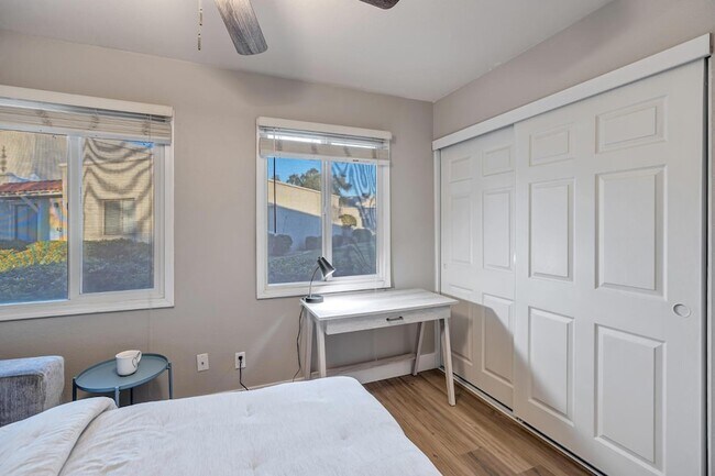 Building Photo - 5045 N 81st St