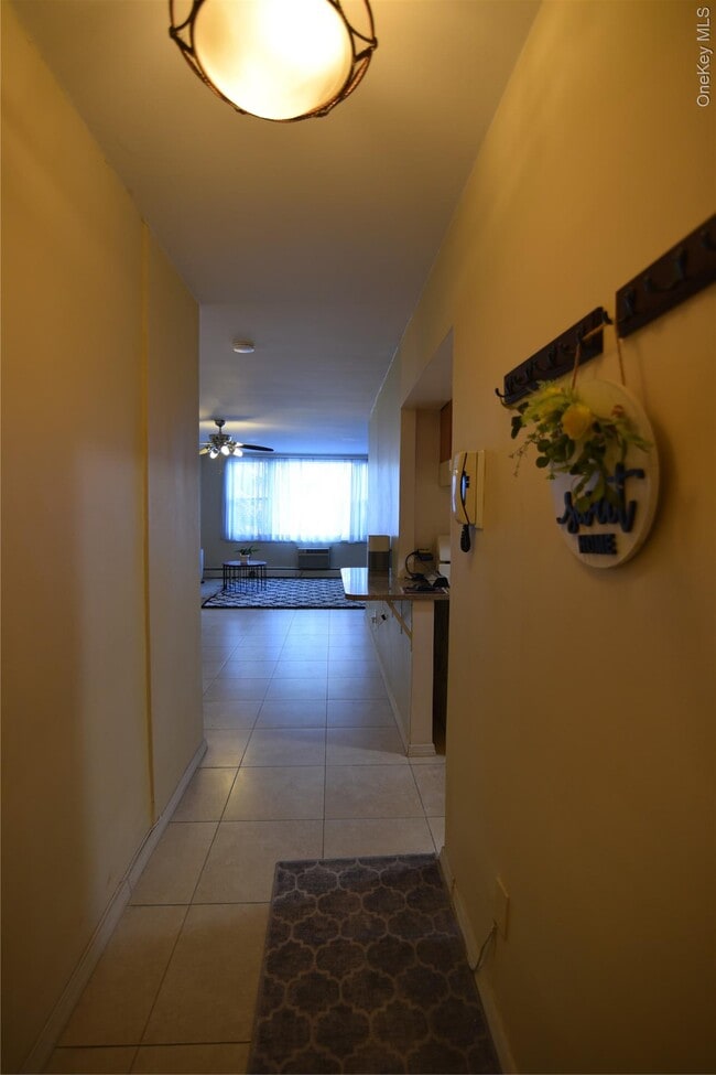 Building Photo - 54-40 Little Neck Pkwy