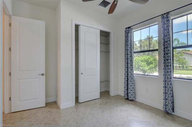 Building Photo - 12762 Fairington Way