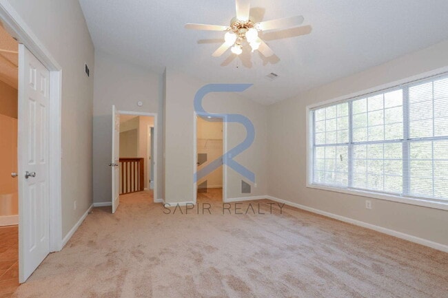 Building Photo - Room for Everyone (and Pets!) – 4BR/2BA in Covington