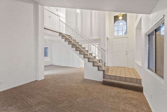 Building Photo - 2559 Kilmaron Cir