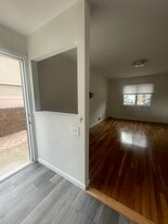 Building Photo - 360 Naughton Ave