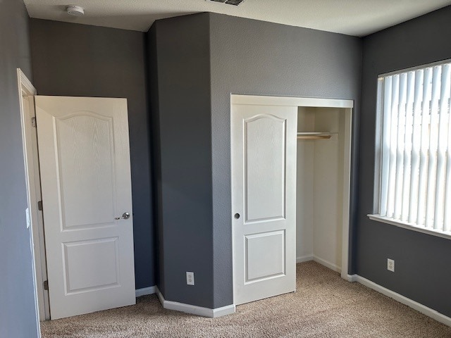 Building Photo - Lathrop 4 Bedroom 3 Bathroom Home.