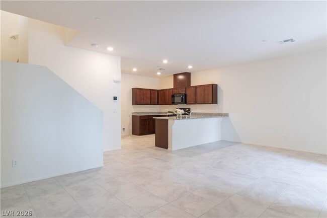 Building Photo - 3208 Brynley Ave