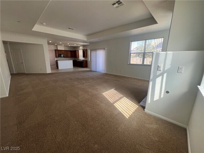 Building Photo - 1550 Midnight Cowboy Ct