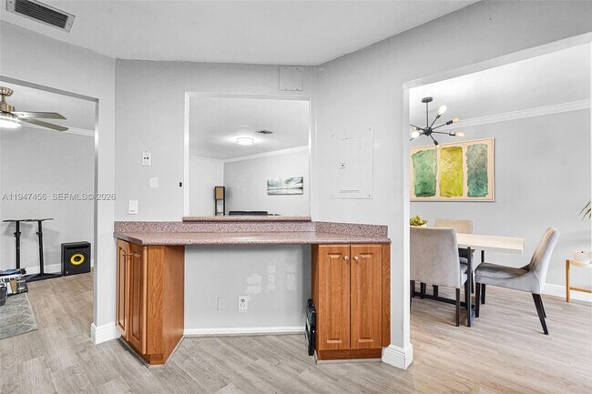 Building Photo - 2149 Discovery Cir W