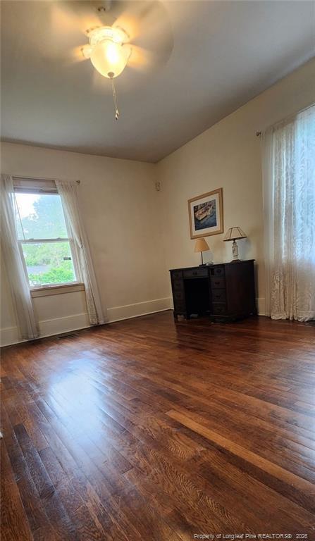 Building Photo - 1311-A S 12th St