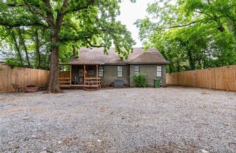 Building Photo - Coming Soon for Rent!