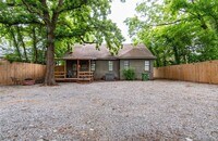 Building Photo - Coming Soon for Rent!