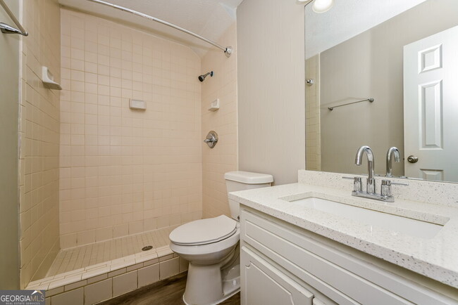 Building Photo - 266 Northwind Dr
