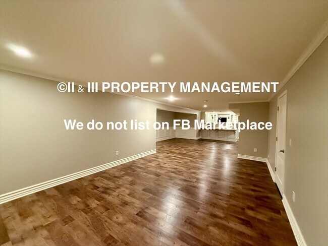 Building Photo - 20817 W 92nd St