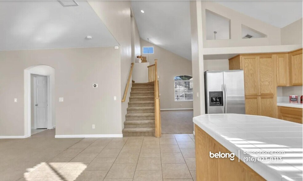 Building Photo - 9412 Viridian Way