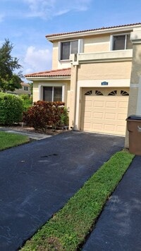 Building Photo - 671 Deer Creek Corona Way