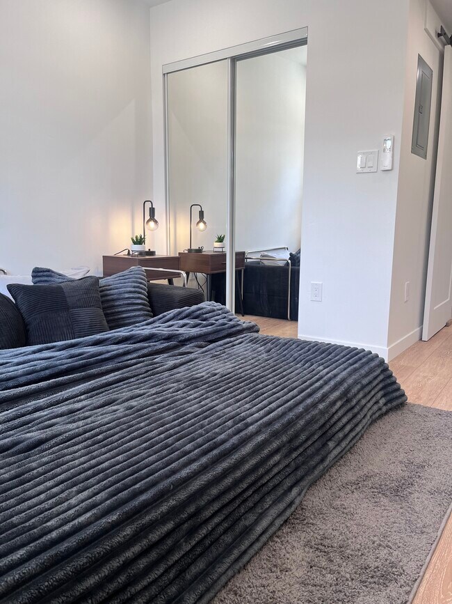 Building Photo - Wilos LLC