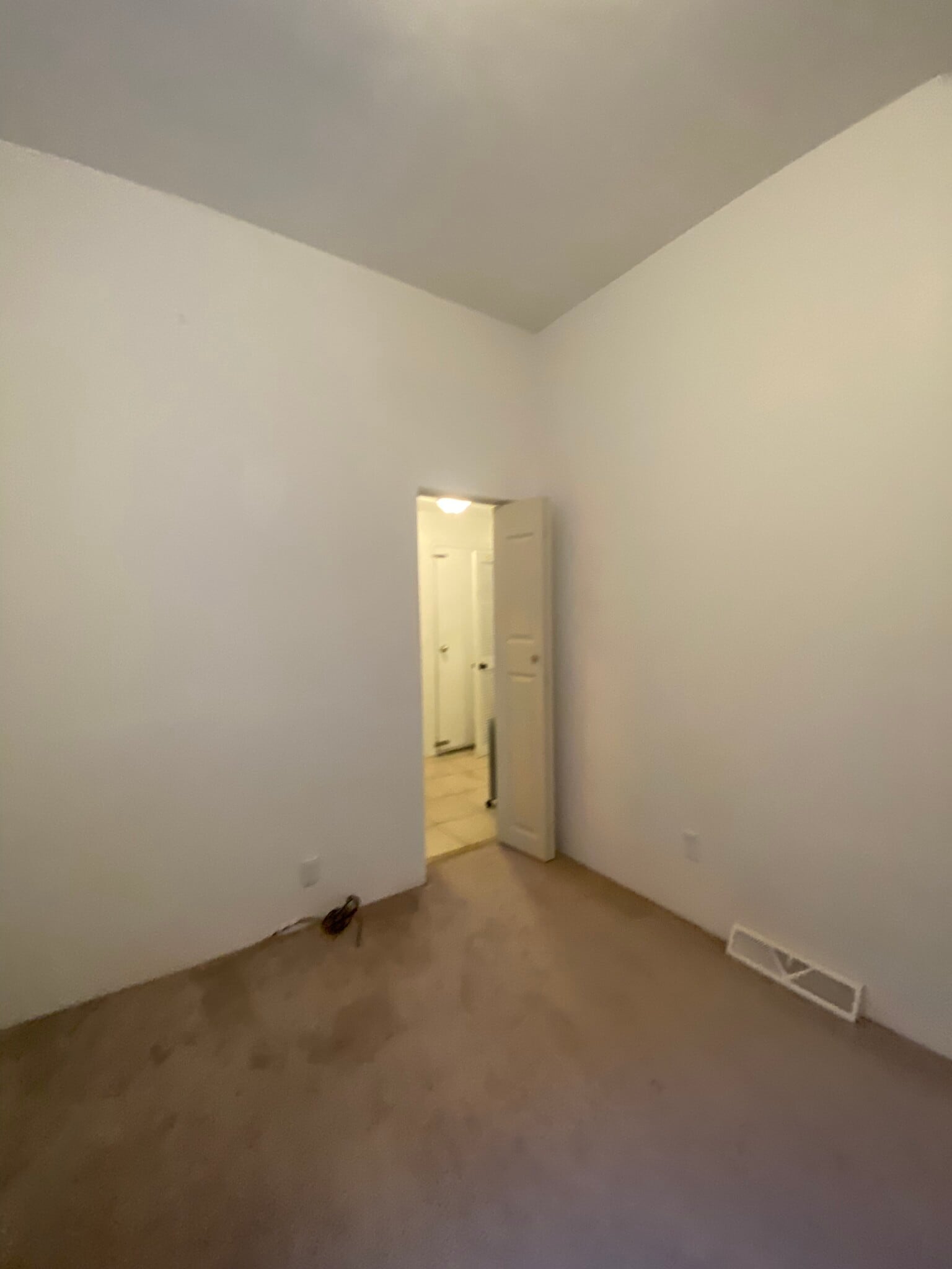 Building Photo - 514 Ivy St