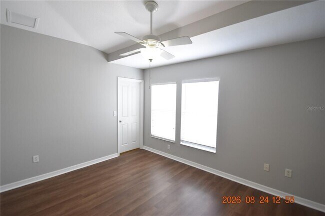 Building Photo - 11405 Flora Springs Dr