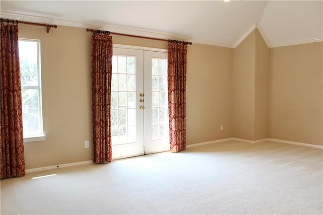 Building Photo - 7222 Ellaview Ln