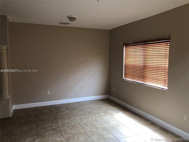 Building Photo - 13510 SW 177th Terrace