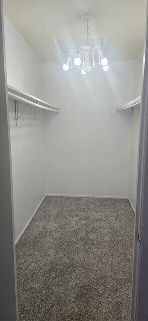 Building Photo - 6200 W Tidwell Rd