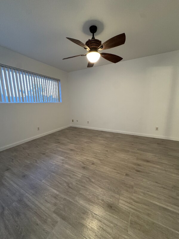 Building Photo - 5904 Daggett Ave