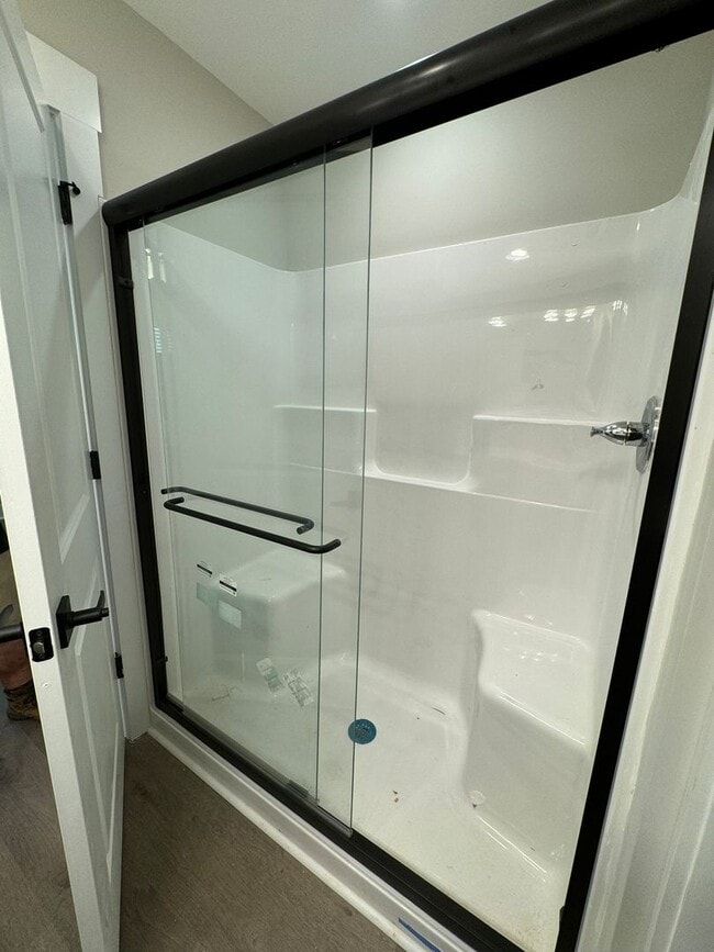 Building Photo - 145 Brawley Ave